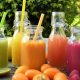 Smoothie Sehat yang Bisa Kamu Buat di Rumah