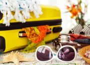 Hybrid Lifestyle: Kombinasi Karier, Hobi, dan Traveling