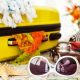 Hybrid Lifestyle Kombinasi Karier Hobi dan Traveling