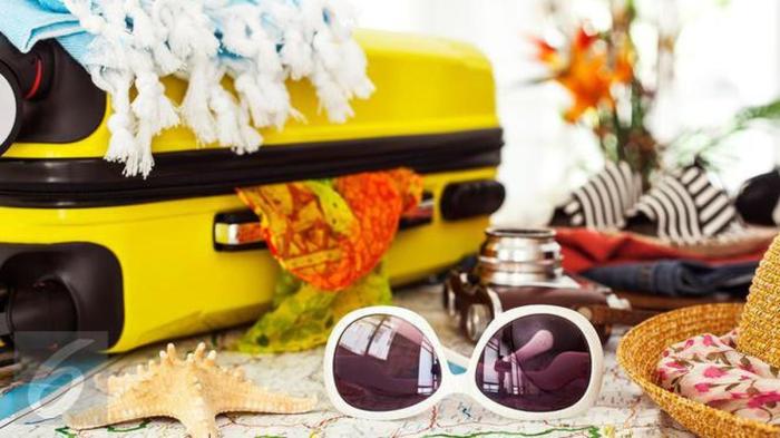 Hybrid Lifestyle: Kombinasi Karier, Hobi, dan Traveling