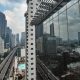 Indonesia Masuk Daftar Negara Tujuan Investasi Favorit Asia
