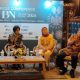 Pameran Batik Nasional Diikuti 100 UMKM Memperkuat Budaya