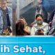 Regulasi Transportasi Umum yang Diumumkan Hari Ini