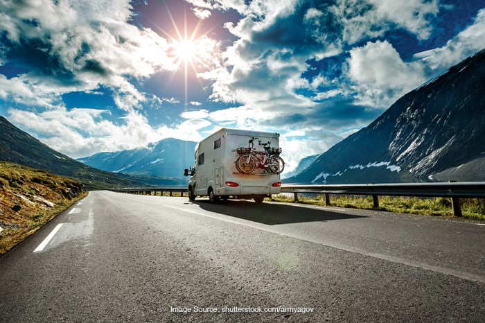 Apa Saja yang Harus Dicek Sebelum Road Trip dengan Mobil?
