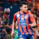 PSSI Harap Asnawi dan Ferarri Dapat Menit Main di ASEAN All Stars