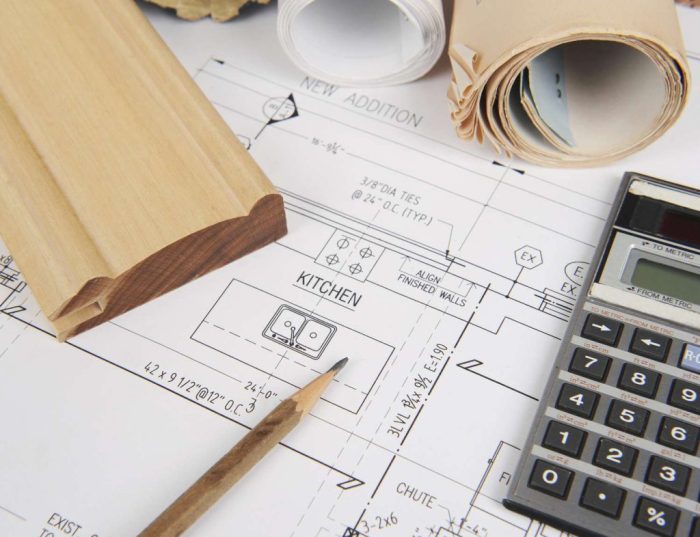 Tips Meningkatkan Nilai Jual Properti dengan Renovasi