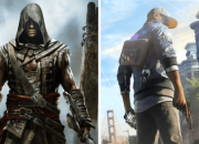 5 Game Offline PC Terbaik dengan Alur Cerita Kuat