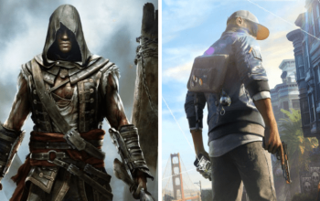 5 Game Offline PC Terbaik dengan Alur Cerita Kuat