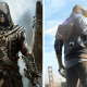 5 Game Offline PC Terbaik dengan Alur Cerita Kuat