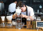 Strategi Sukses Bisnis Kopi di Indonesia yang Menjanjikan