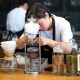 Strategi Sukses Bisnis Kopi di Indonesia