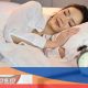 Mengapa Tidur yang Berkualitas Penting untuk Produktivitas?