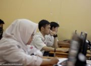 Ujian Nasional Resmi Diganti Asesmen Nasional