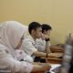 Ujian Nasional Resmi Diganti Asesmen Nasional
