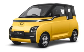 Canggih avtr teknologi listrik telset cameron lands sharp nokia rekomendasi zwischen konzepten futur voiture lointain benefit daimler benzs benar mana