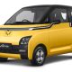 Canggih avtr teknologi listrik telset cameron lands sharp nokia rekomendasi zwischen konzepten futur voiture lointain benefit daimler benzs benar mana