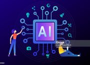 Teknologi AI Ubah Cara Bisnis Beroperasi