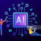 Teknologi AI Ubah Cara Bisnis Beroperasi