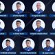 Pemain Indonesia Gabung Klub Thailand, Ini Profilnya