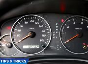 Tips Menghemat Bahan Bakar agar Mobil Lebih Irit