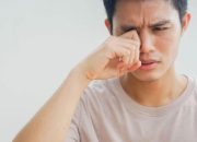 Osteoporosis Penyebab dan Cara Mencegahnya sejak Dini