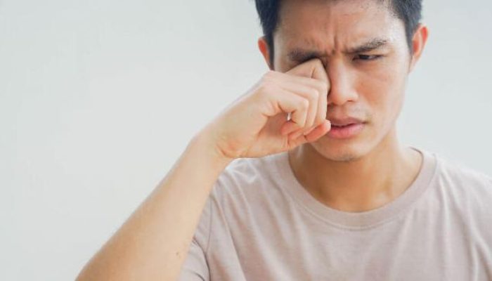 Osteoporosis Penyebab dan Cara Mencegahnya sejak Dini