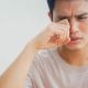 Osteoporosis: Penyebab dan Cara Mencegahnya sejak Dini