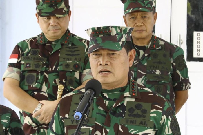 Polda Riau Berduka, Brigadir Dedi Handoko Meninggal Saat Latihan Tim RAGA