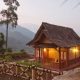 Menginap di Tengah Hutan? Coba Eco-Lodge Ini!