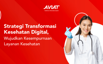 Inovasi Kesehatan Digital Terbaru di Indonesia