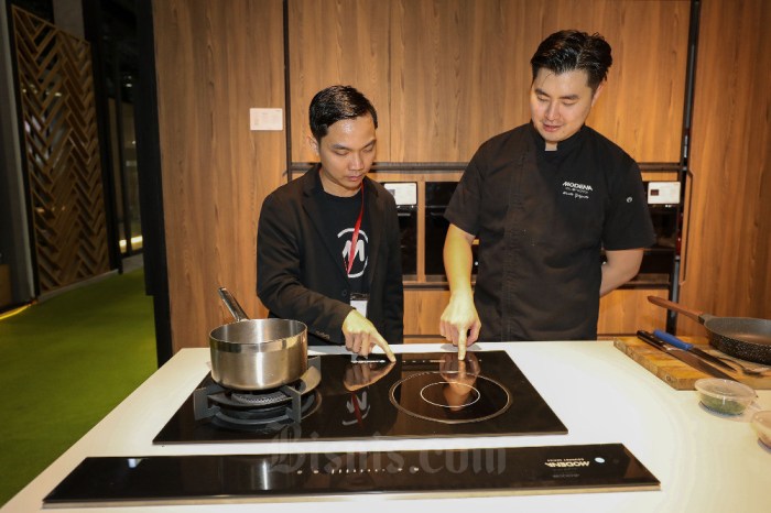 Hybrid Lifestyle: Kombinasi Karier, Hobi, dan Traveling