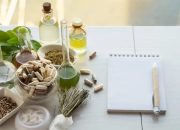 Strategi Menjual Produk Herbal dan Suplemen di Pasar Indonesia