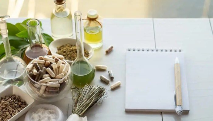Strategi Menjual Produk Herbal dan Suplemen di Pasar Indonesia