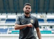 Transfer Resmi Manchester United Rekrut Winger Muda Brasil