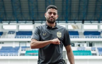 Transfer Resmi: Manchester United Rekrut Winger Muda Brasil