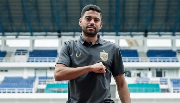 Transfer Resmi Manchester United Rekrut Winger Muda Brasil