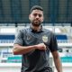 Transfer Resmi Manchester United Rekrut Winger Muda Brasil