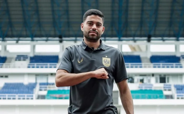 Transfer Resmi: Manchester United Rekrut Winger Muda Brasil