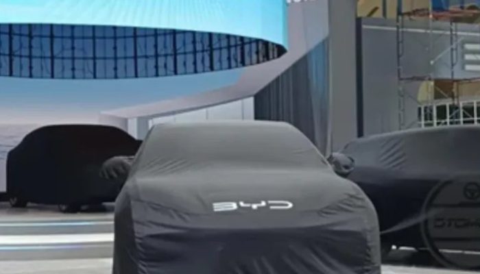 Pameran Otomotif Indonesia 2025 Sorotan dan Inovasi