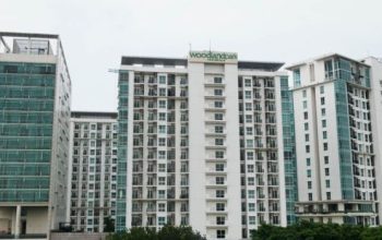 Proyek Apartemen TOD, Solusi atau Masalah?