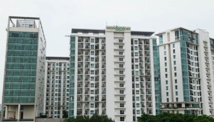 Proyek Apartemen TOD, Solusi atau Masalah?