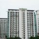 Proyek Apartemen TOD, Solusi atau Masalah?