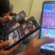 Satgas Siber Ungkap Sindikat Judi Online Internasional
