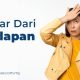 Belajar dari Kesalahan Bisnis yang Berujung Bangkrut