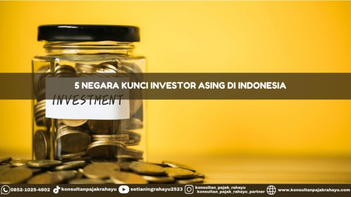 Konsultan Pajak Jabodetabek, Konsultan Pajak Jakarta, Konsultan Pajak Bogor Konsultan Pajak Jabodetabek, Konsultan Pajak Jakarta, Konsultan Pajak Bogor