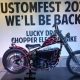 Kompetisi Motor Custom Kembali Digelar Tahun Ini