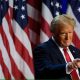 Mahkamah Agung AS Izinkan Trump Memecat Regulator Independen