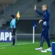 Nova Arianto Fokus Total ke Piala Dunia U-17