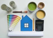 Tips Meningkatkan Nilai Jual Properti dengan Renovasi