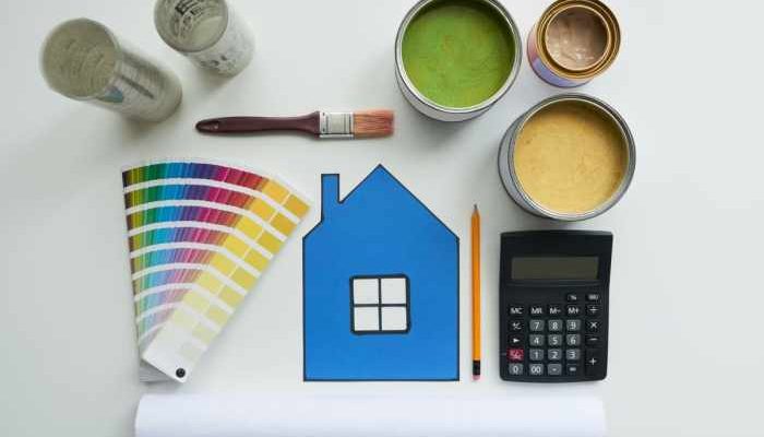 Tips Meningkatkan Nilai Jual Properti dengan Renovasi